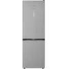 Réfrigérateur combiné WHIRLPOOL WHK26372X5EA3