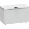 Whirlpool W3RHS37EW2 CongÃ©lateur coffre Pose libre 371 L Blanc