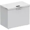 Whirlpool Congélateur coffre - W3RHS19DW
