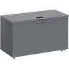 Whirlpool Congélateur coffre 141cm 442l - W3RHS44EG