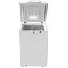 Congélateur coffre Whirlpool W3RHS98DW