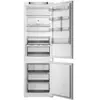 Réfrigérateur combiné encastrable WHIRLPOOL WHK25294B6E