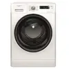 Whirlpool Lave-linge frontal 8kg 1200 tours/min - FFS827BFR