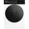 Whirlpool WPM 966W ADS BE AutoDose