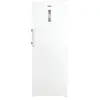 Whirlpool Congélateur WHFF 6404 W6E