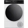 Sèche linge pompe à chaleur WHIRLPOOL CWD86MWBRFR