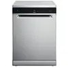 Whirlpool Lave-vaisselle WH7FA14BN7A0X