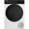 Sèche-linge Pompe À Chaleur Whirlpool Wpsd8wbsee