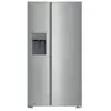 Whirlpool Frigo américain WHG2 6573W X4E