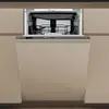 Whirlpool WH6IB10BS7LA0