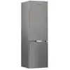 Réfrigérateur combiné WHIRLPOOL WHK25404XP8E
