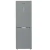 Whirlpool Combi frigo congélateur WHK 26364 XP7E
