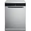 Whirlpool Wh3fb14bn7a0x - Lave-vaisselle