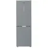 Whirlpool Frigo américain WHK 26362 XP5E