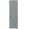 Réfrigérateur congélateur en bas Whirlpool WHK26404XP5E