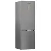 Réfrigérateur combiné WHIRLPOOL WHK26404XP7E