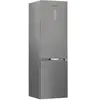 Whirlpool Combi frigo congélateur WHK 26403 XP6E1