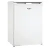 Whirlpool Congélateur W55Z1 113W