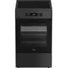 Cuisinière électrique WHIRLPOOL W5I8LCSA3
