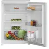 Whirlpool Frigo encastrable WHLS 2131B4