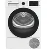 Whirlpool Sèche-linge C WD 96M WBS BE