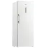 Whirlpool Congélateur WHFF 6403 W4E