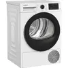 Whirlpool Whirlpool Sèche-linge posable - C WD 94M WBS FR