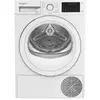 Whirlpool Sèche-linge C WD 84M WWS BE