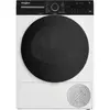 Whirlpool Sèche-linge C WD 85M WBS BE