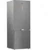 Réfrigérateur combiné WHIRLPOOL WHK26494X6E