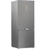 Réfrigérateur combiné WHIRLPOOL WHK26494X7E