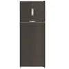 Whirlpool Combi frigo congélateur WHD2 6472 X4E