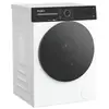 Lave-linge hublot Whirlpool W0M 011W ADS FR
