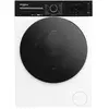 Whirlpool WPM 87W ADS BE AutoDose