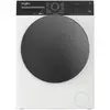 Whirlpool WPM 89W ADS BE - AutoDose 859991729090