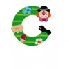 Sevi - Lettre Clown - C