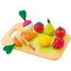 Sevi - 82320 - Jeu d'imitation - Cuisine - Hachoir Fruits et Légumes