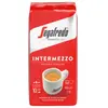 Segafredo Intermezzo - 1 kg