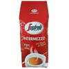 Koffie Segafredo Intermezzo bonen 1000gr