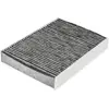 UFI FILTERS 54.291.00 Filtre d'Habitacle