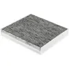 UFI FILTERS 54.266.00 Filtre d'Habitacle