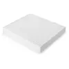 UFI Filters 53.093.00 Filtre D'Habitacle