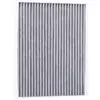 UFI Filters 53.060.00 Filtre D'Habitacle