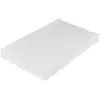 UFI FILTERS 53.038.00 Filtre d'Habitacle