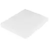 UFI Filters, Filtre à Air 53.293.00, Filtre à Pollen d'Habitacle, Adap...