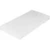 UFI FILTERS 53.045.00 Filtre d'Habitacle