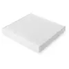 UFI Filters, Filtre à Air 53.123.00, Filtre à Air de Remplacement, Ada...