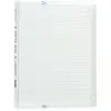 UFI Filters 53.209.00 Filtre de cabine