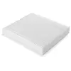 UFI FILTERS 53.147.00 Filtre d'Habitacle