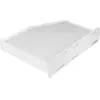 Ufi Filters 53.148.00 Filtre d'habitacle
